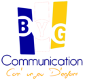 BYG Communication - Référencement de sites Internet sur Google